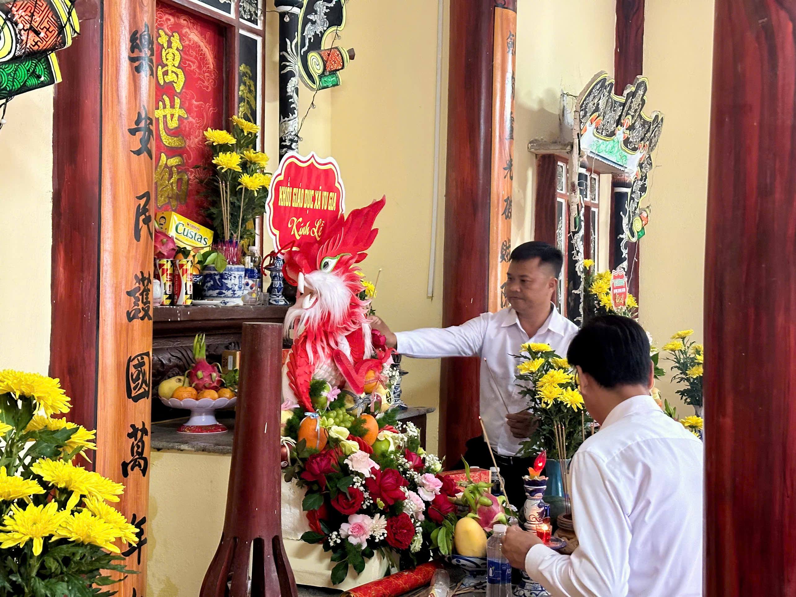 anh tin bai